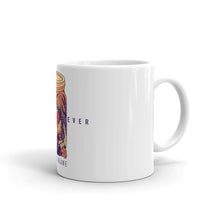Load image into Gallery viewer, &#39;Never Ever&#39; Limited Edition Album Art Custom Glossy Mug
